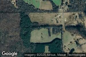 15296 Gallant Rd, Gallant, AL 35972