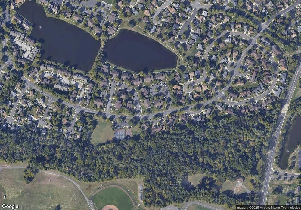 99A Red Cedar Ct unit 99A, Mount Laurel, NJ 08054 - photo 1