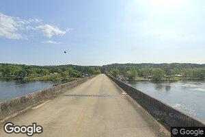 8280 Co Rd 55, Weogufka, AL 35183