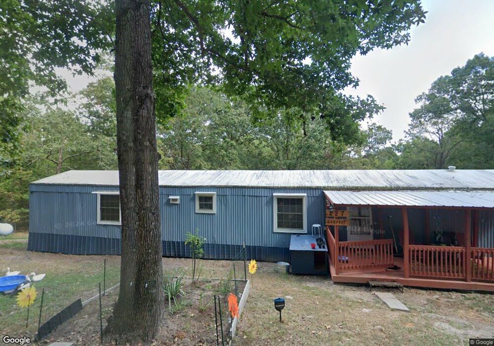 295 Surfway Dr, Murray, KY 42071 - photo 1