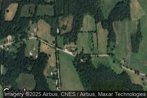 431 Utley Rd, New Braintree, MA 01531