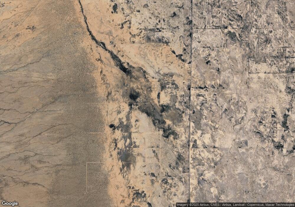 Lot 60 Lot 60 Michigan Dr, Deming, NM 88030 - photo 1