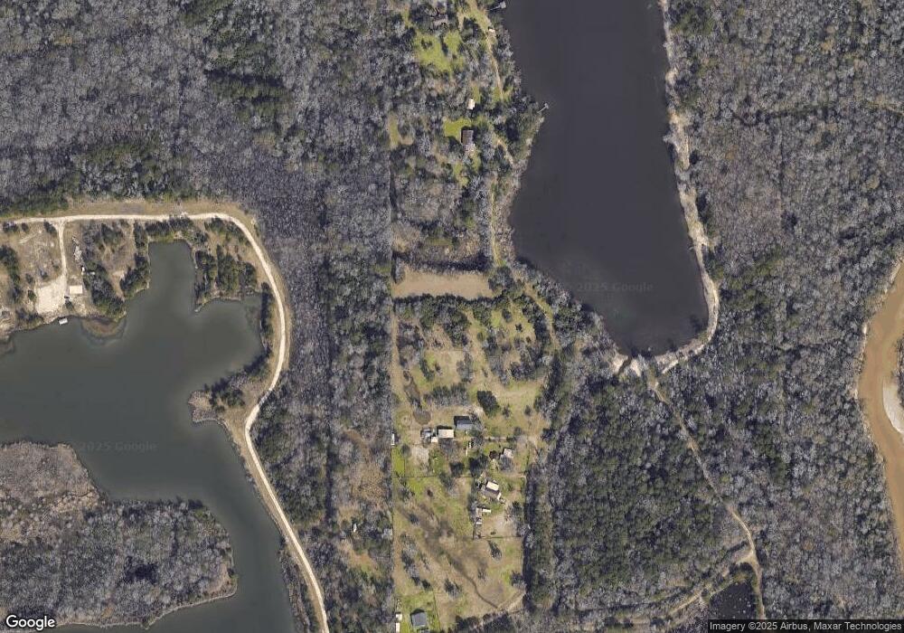 18638 Hayes Ranch Rd, Conroe, TX 77385 - photo 1