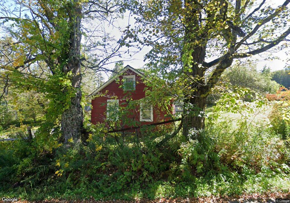 254 S County Rd, Drury, MA 01343 - photo 1