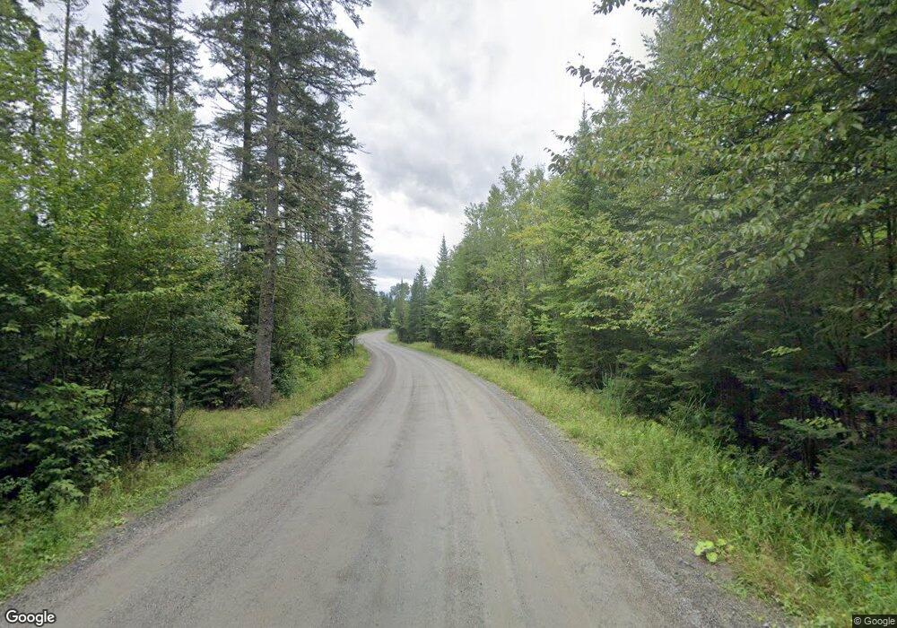 173 Page Hill Rd, Lancaster, NH 03584 - photo 1