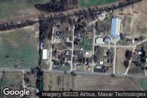0 Maple St, Advance, MO 63730