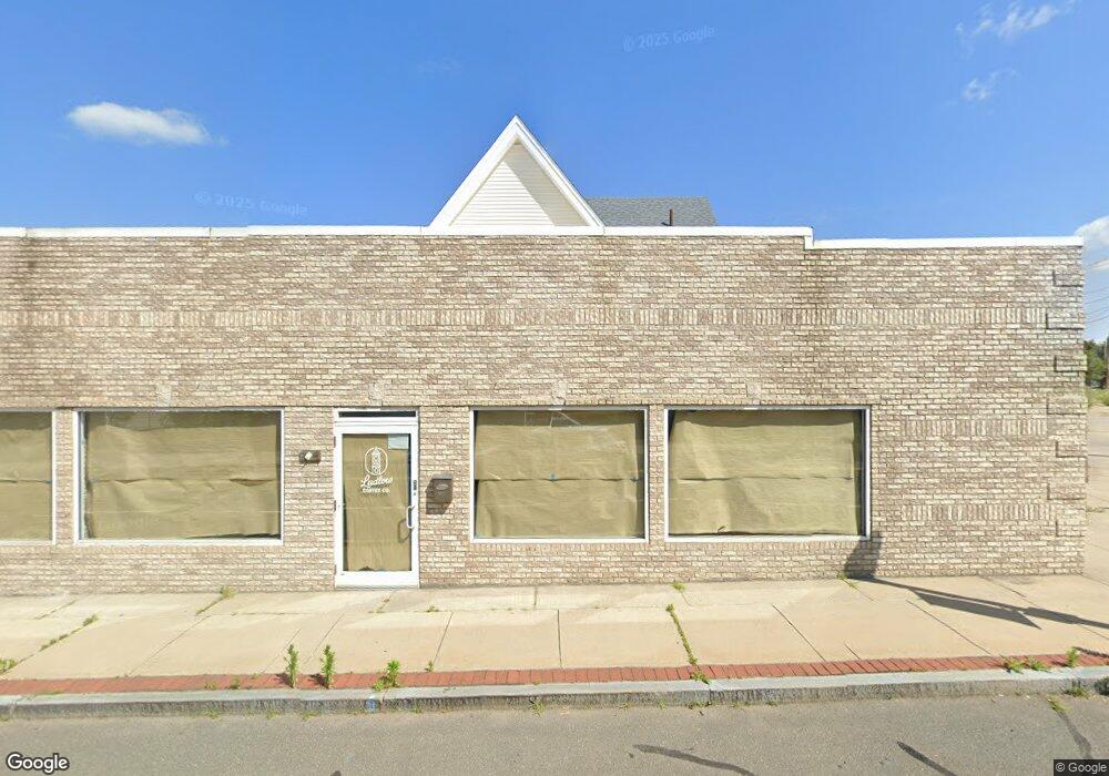 135 East St unit 2, Ludlow, MA 01056 - photo 1