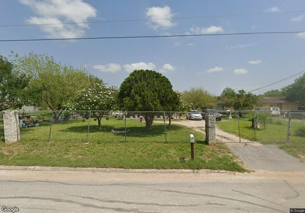 1116 Whitewing St, Alamo, TX 78516 - photo 1