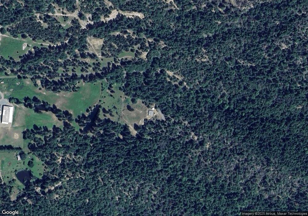 6760 E Evans Creek Rd, Rogue River, OR 97537 - photo 1