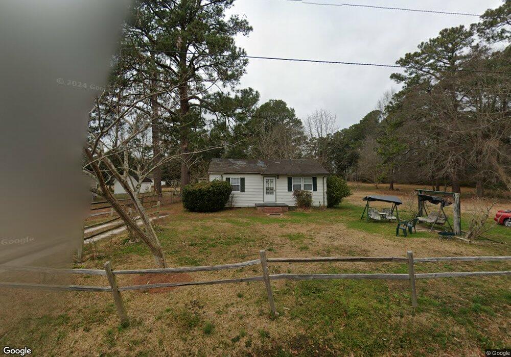 117 Sandy Dr, Jacksonville, NC 28546 - photo 1