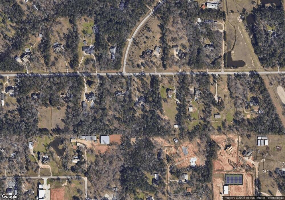 10973 Lake Forest Dr, Conroe, TX 77384 - photo 1