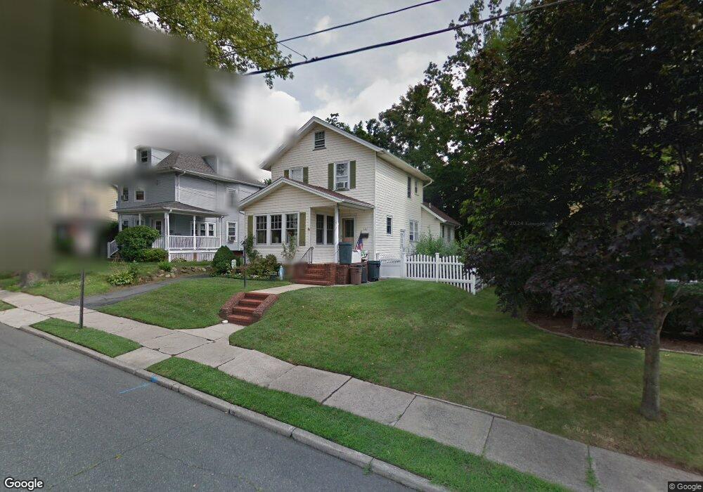 141 Henry St, Hasbrouck Heights, NJ 07604 - photo 1