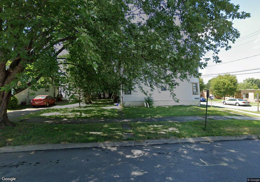 115-117 1st Ave, Kingston, PA 18704 - photo 1