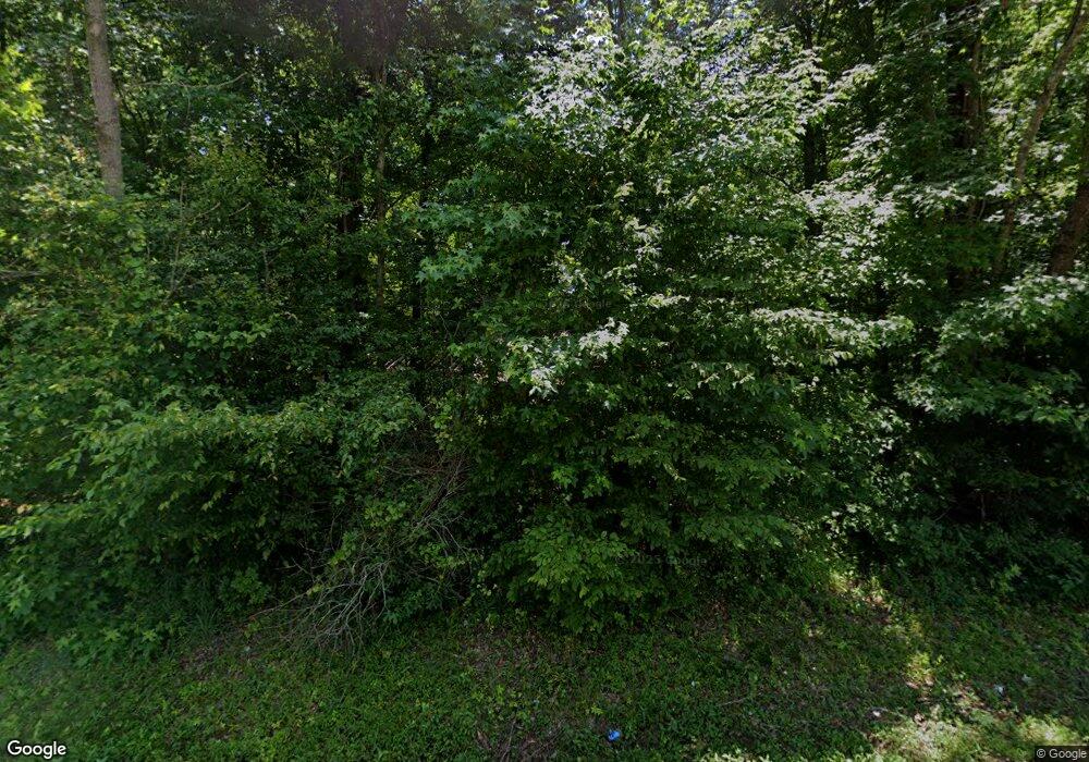 55 Brockton Ln, Jefferson, GA 30549 - photo 1