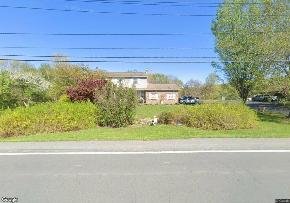129 Laroe Rd, Chester, NY 10918 - photo 1