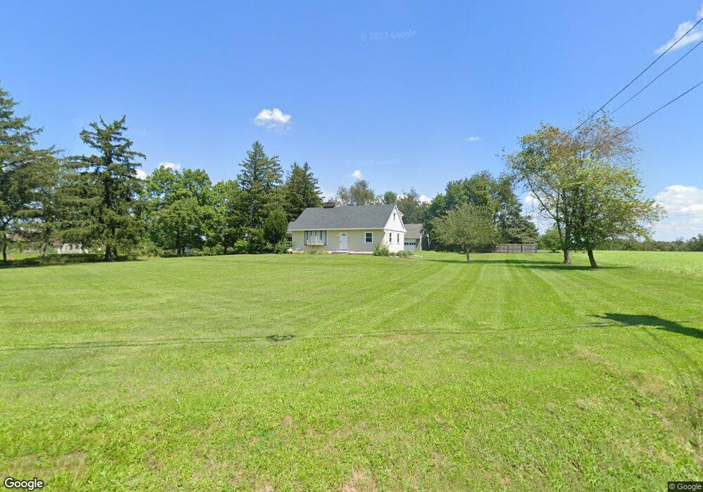 299 Bridgepoint Rd, Belle Mead, NJ 08502 - photo 1