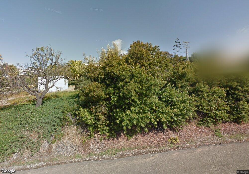 4276 Adams St, Carlsbad, CA 92008 - photo 1