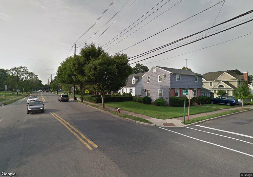 7-18 River Rd unit 1X, Fair Lawn, NJ 07410 - photo 1