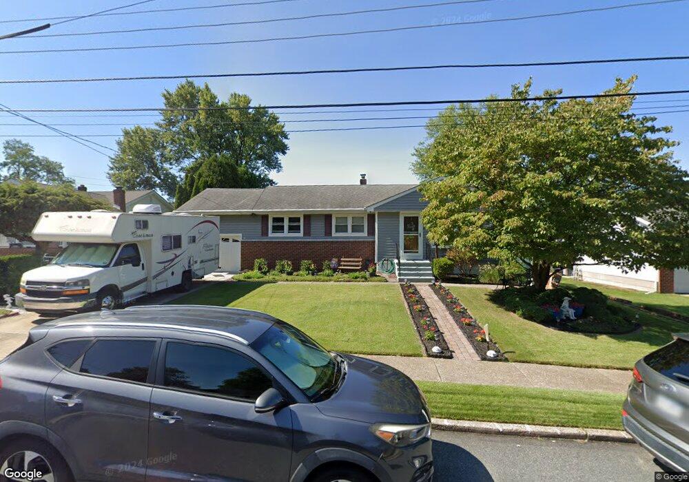 3711 John Dr, Brookhaven, PA 19015 - photo 1