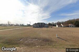 6973 Killebrew Rd, Damascus, GA 39841