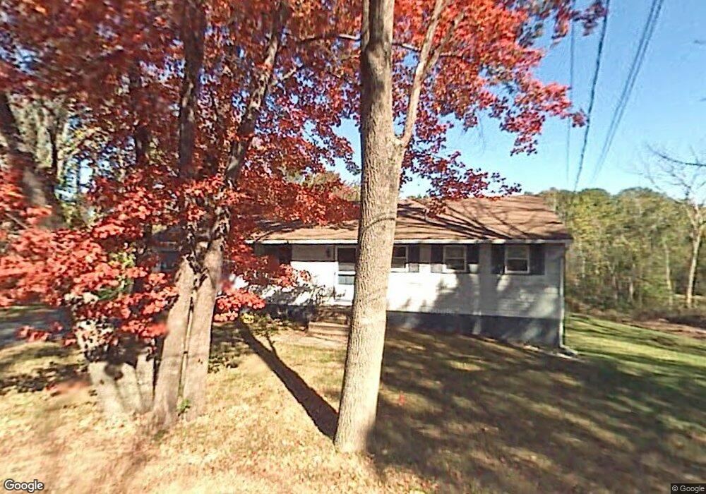 459 Haley Rd, Kittery Point, ME 03905 - photo 1