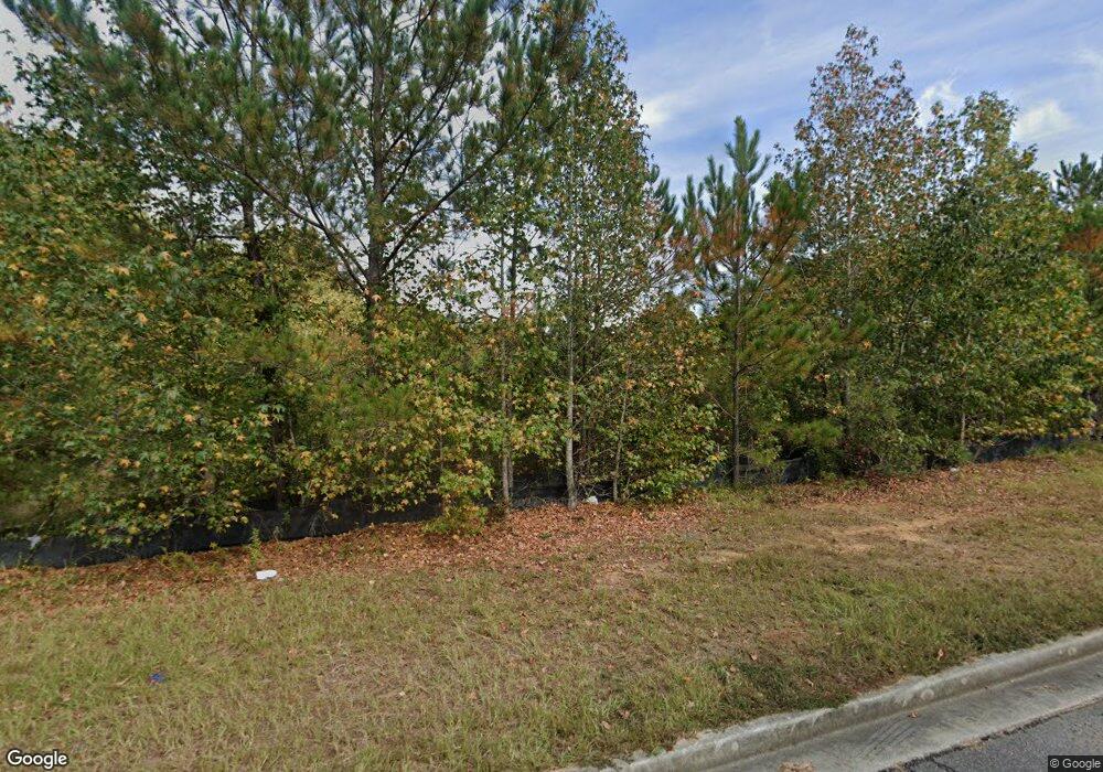 3001 Mccrary Ct, Evans, GA 30809 - photo 1