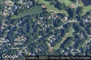 1160 Matheson Way, Alpharetta, GA 30022