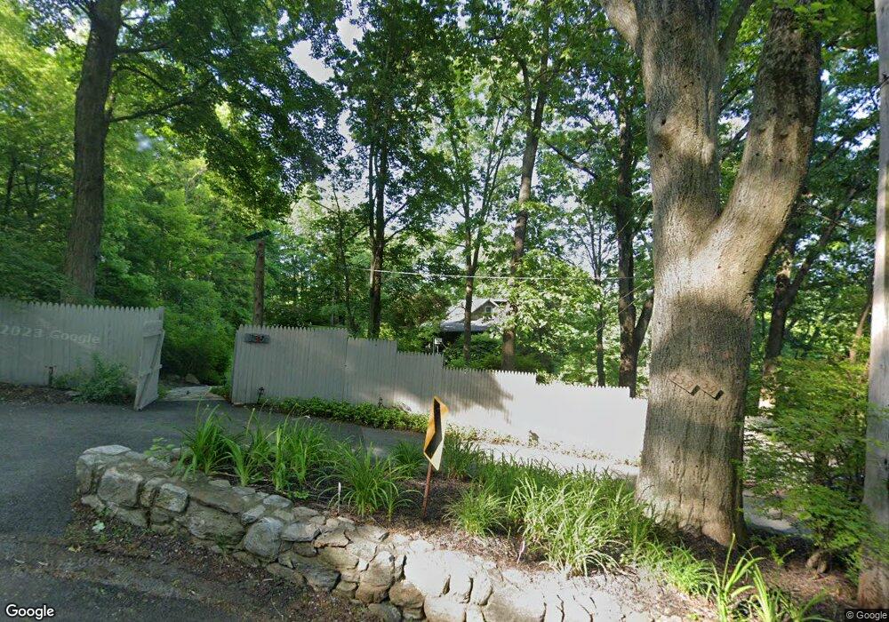 139 Sunset Hill Rd, Putnam Valley, NY 10579 - photo 1