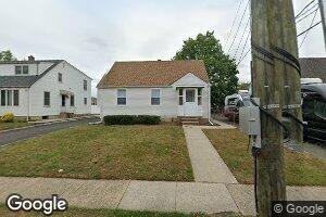 1138 Raritan Rd, Clark, NJ 07066