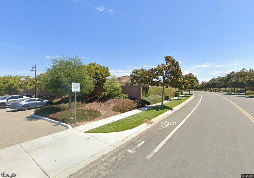 1150 Tyler Ct, Nipomo, CA 93444 - photo 1