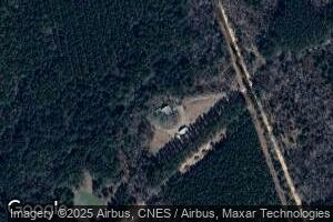4139 Strange Rd, Cobbtown, GA 30420