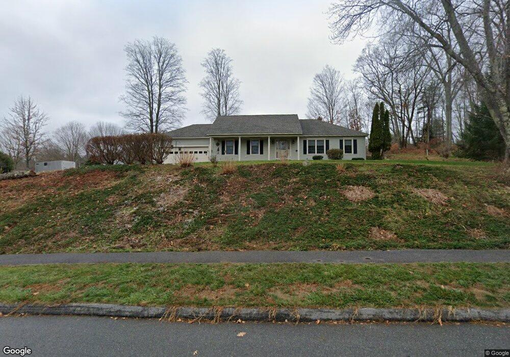 6 Rocklinn Dr, Windham, ME 04062 - photo 1