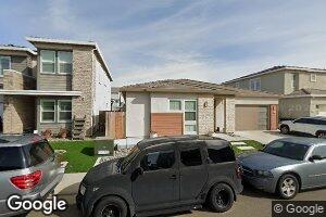12867 Matilija Poppy Way, Rancho Cordova, CA 95742
