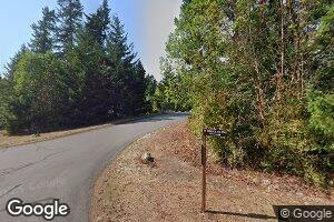 35 Port Hadlock Heights, Port Hadlock, WA 98339