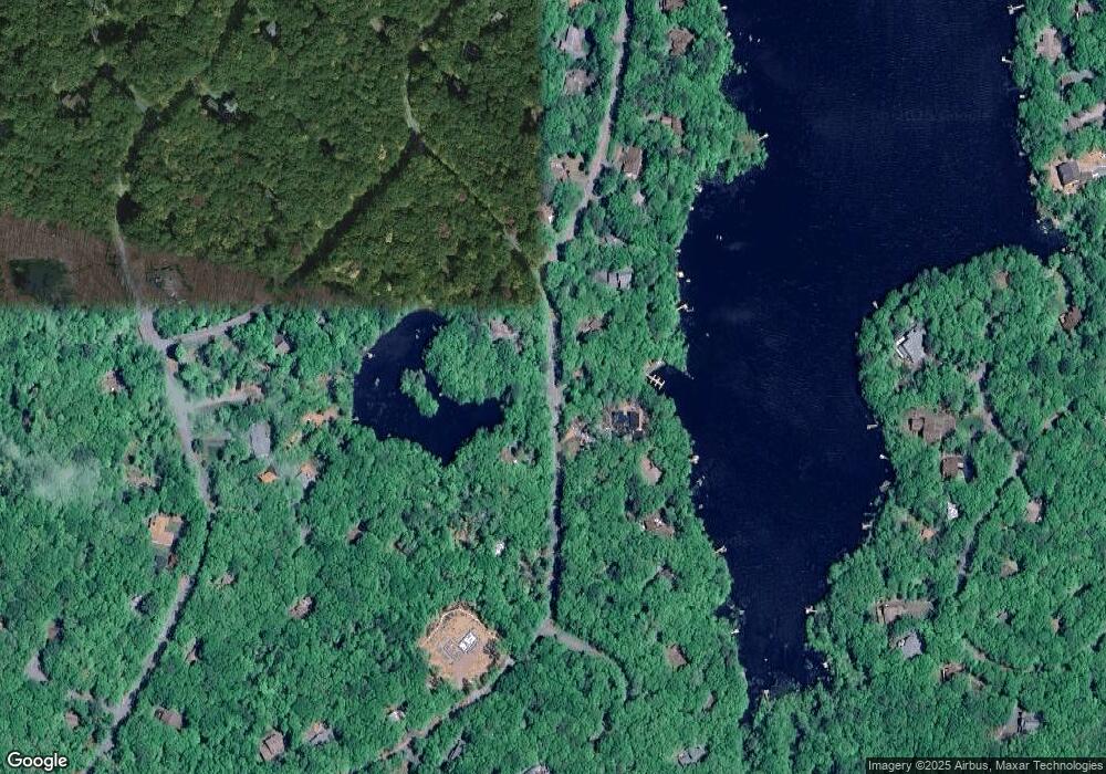 220 Basswood Dr, Hawley, PA 18428 - photo 1