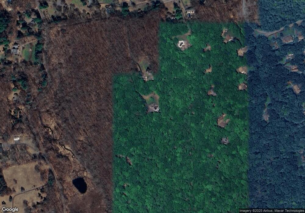 43 Wolfpits Rd, Bethel, CT 06801 - photo 1