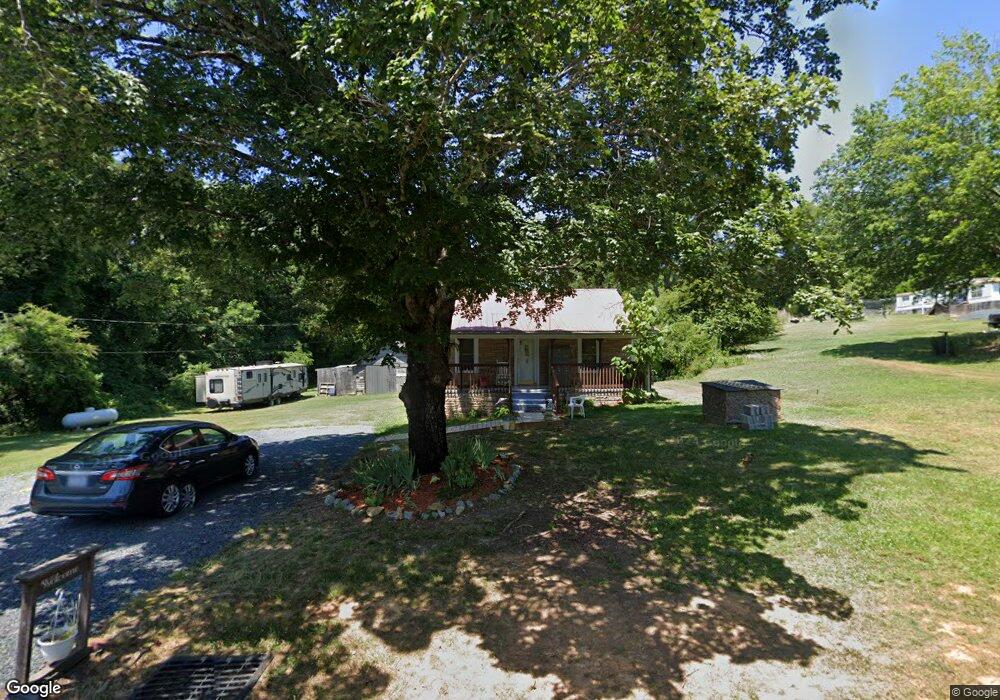 443 Friendly Acres Rd, Asheboro, NC 27205 - photo 1