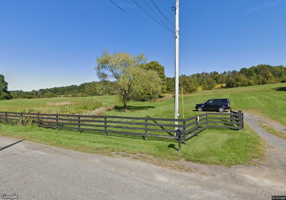 16 Taghkanic-Churchtown, Craryville, NY 12521 - photo 1