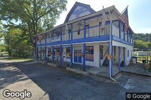 401 South St, West Point, KY 40177