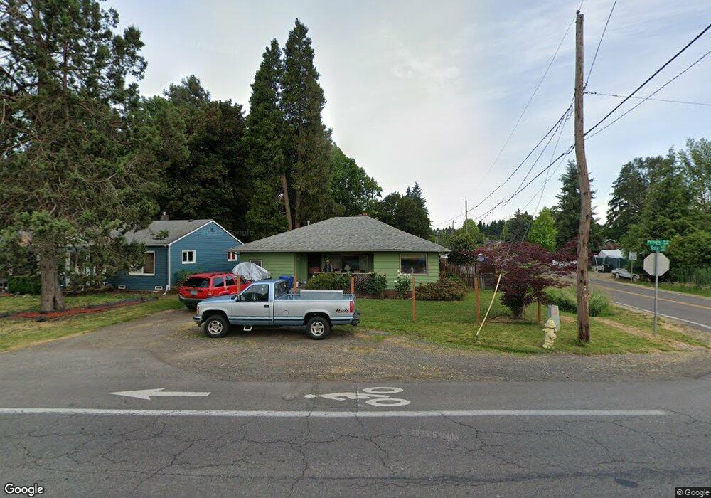 3009 Pringle Rd SE, Salem, OR 97302 - photo 1