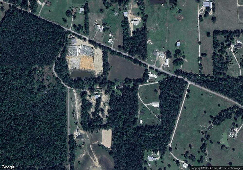 10754 Walters Rd, Cleveland, TX 77328 - photo 1