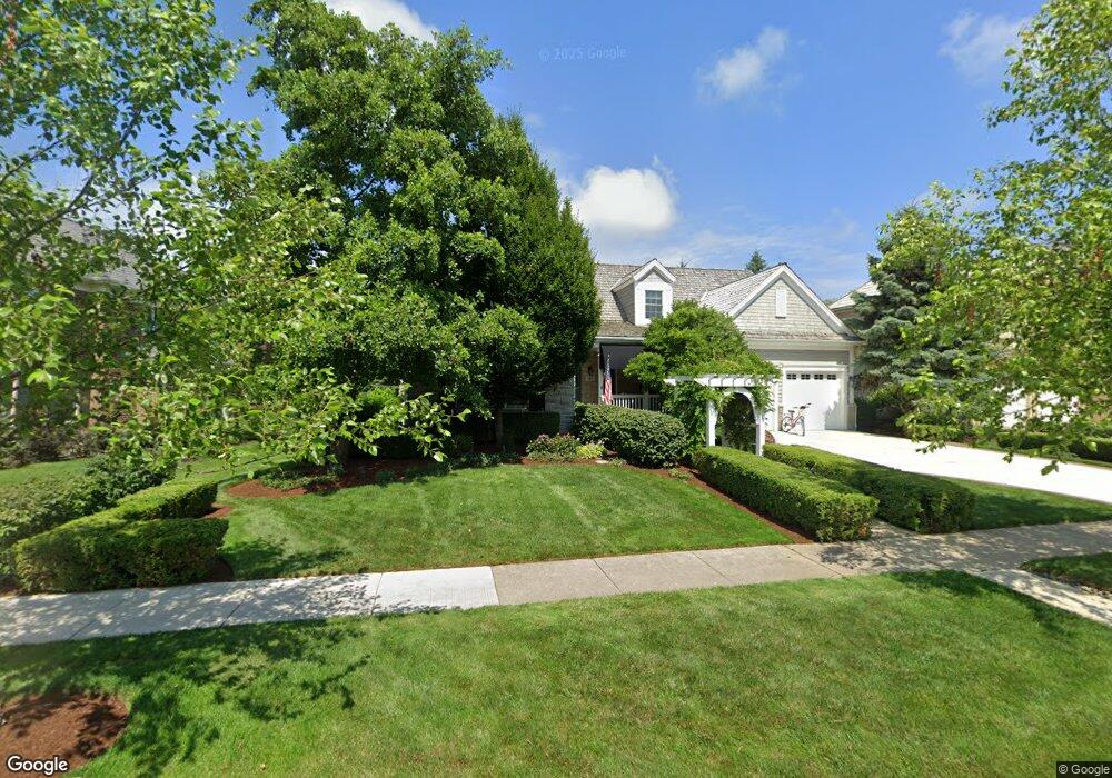 1471 Midway Ln unit 2, Glenview, IL 60026 - photo 1