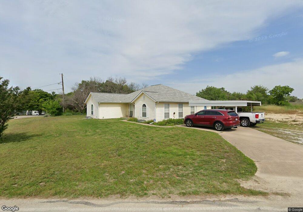 168 Normandy Ave, Azle, TX 76020 - photo 1