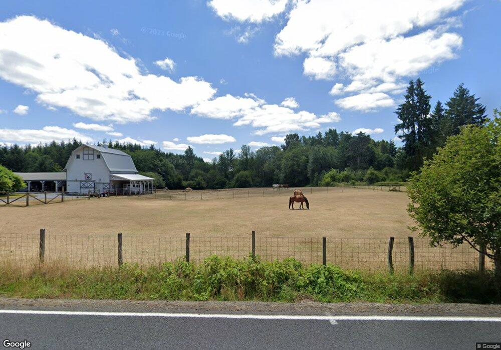 1182 Koontz Rd, Chehalis, WA 98532 - photo 1