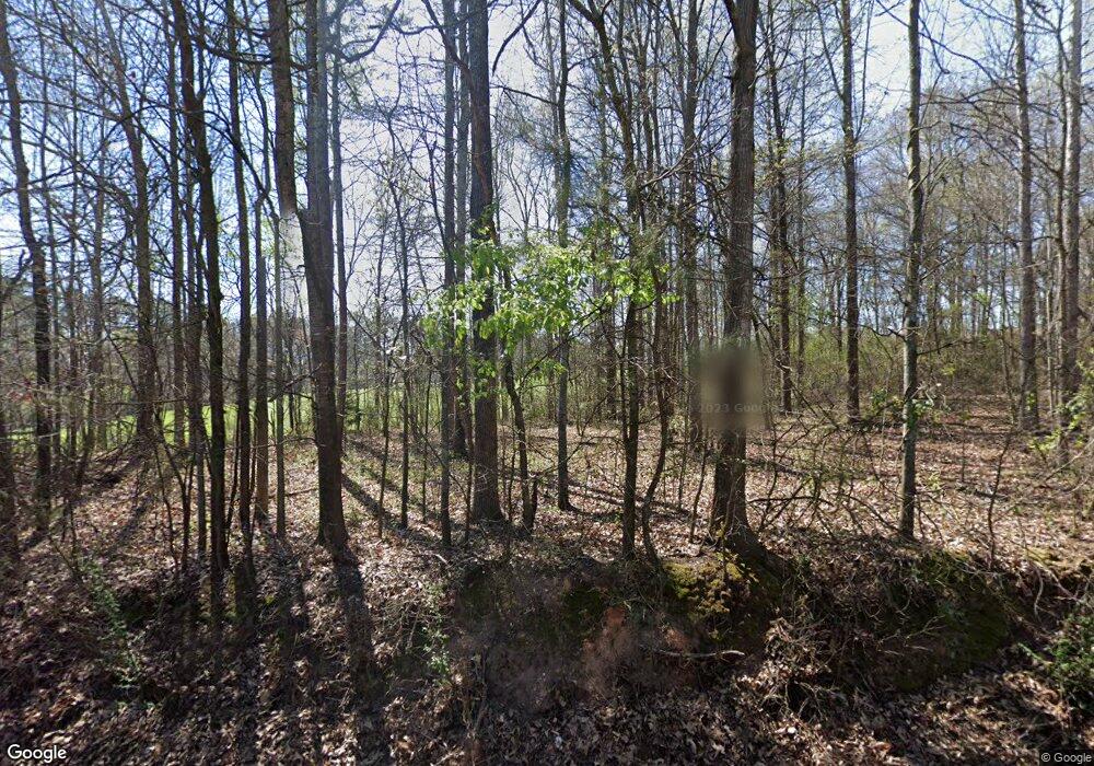 lot 8 Eugene Hardman Rd, Danielsville, GA 30633 - photo 1