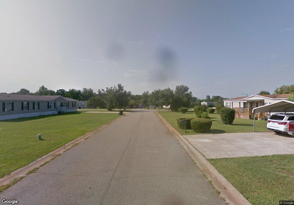 0 Bayberry Dr unit 7100460, Byron, GA 31008 - photo 1