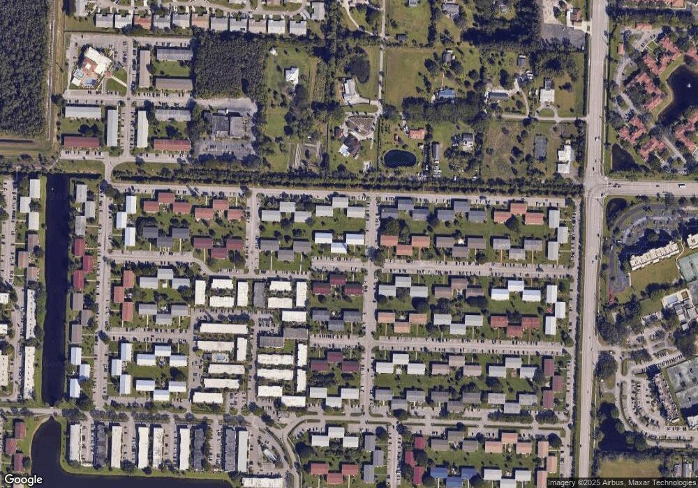 117 Coventry E unit 117, West Palm Beach, FL 33417 - photo 1