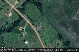 32577 Upland Rd, Taylors Falls, MN 55084
