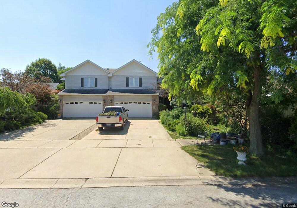 2816 99th St, Highland, IN 46322 - photo 1
