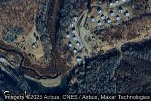 5 Mountain Village Ln, Meadows of Dan, VA 24120